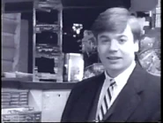 Myers-s15-rep.png (283 KB) Intro for the rest of Season 15 (1990; Was Upgraded to Repertory Status during his 2nd full season & ½ on the show, with the February 17, 1990 episode).