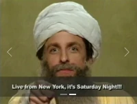 Screenshot 2025-10-15 204105