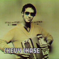 26+ Chevy Chase Snl Years Gif