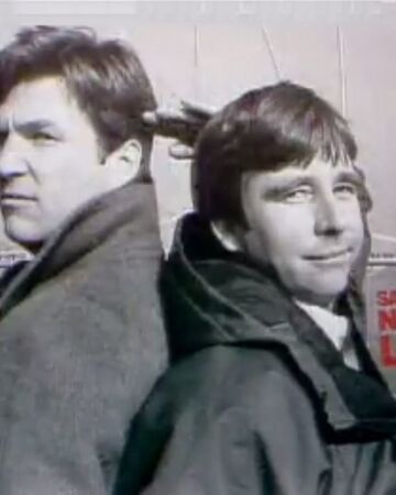Beau Bridges Saturday Night Live Wiki Fandom