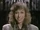 Robin Duke