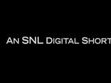 SNL Digital Short