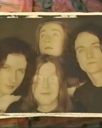 Teenage Fanclub Saturday Night Live Wiki Fandom