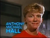 Anthony s11