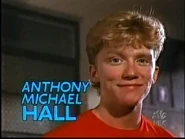 Anthony s11.png (396 KB) Intro for the rest of Season 11 (1986; he was fired at the end of season 11, after just one season)