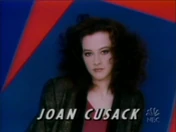 Cusack-S11