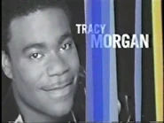 Intro for Season 23 (1997-1998; his 2nd season on the show).