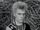 Billy Idol