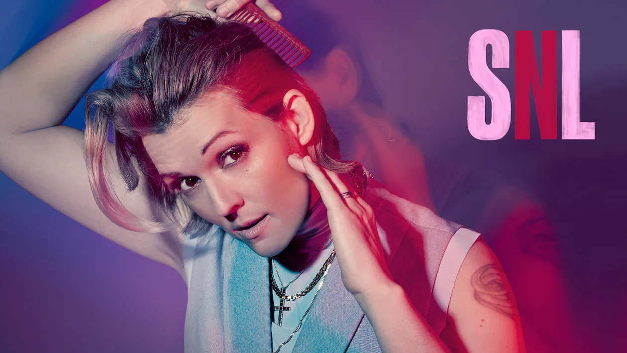Saturday night live october 3 2021 full episode 2025
