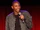 Jerrod Carmichael