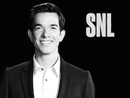 Season 44 of Saturday Night Live Opening from March 2, 2019, the fourteenth episode of Season 44 of Saturday Night Live: John Mulaney's 2nd time hosting, with musical guest Thomas Rhett.