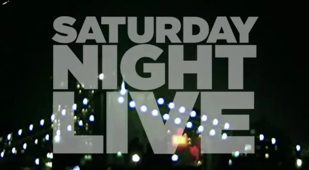 Saturday Night Live - Wikipedia