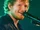 Ed Sheeran