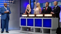 Family feud-political-edition-s42