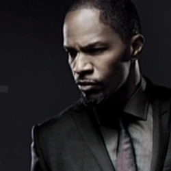 December 8, 2012 | Saturday Night Live Wiki | Fandom