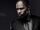 Jamie Foxx