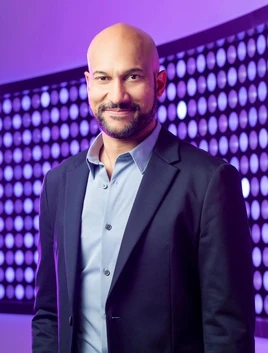 Keegan-michael-key