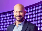 Keegan-Michael Key