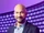Keegan-Michael Key