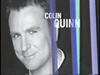 Quinn-s23