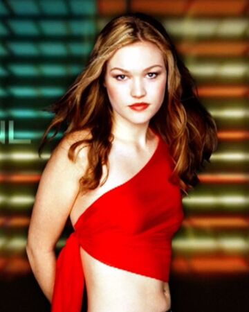 Julia Stiles Saturday Night Live Wiki Fandom Cardi b, lili reinhart, keke palmer & julia stiles join constance wu & jennifer lopez in avenging. julia stiles saturday night live wiki