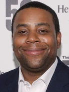 Kenan Thompson Image.jpg (293 KB)