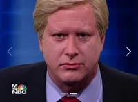 Screenshot 2025-10-16 150818