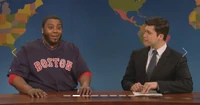Screenshot 2025-11-23 201757