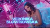 Slowikowska-S51
