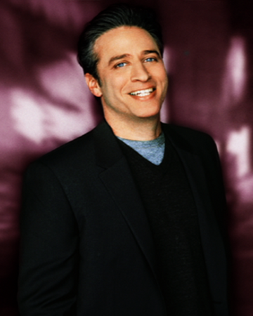 Jon Stewart Saturday Night Live Wiki Fandom