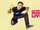 Joseph Gordon-Levitt