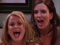 Screenshot 2025-10-16 110032