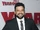 Horatio Sanz