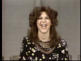 What-gilda-ate-10-25-75