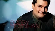 Portal 38 - Bobby Moynihan