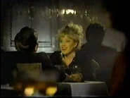 Intro for seasons 12-13 (1986-1988; her 1st-2nd seasons on the show).