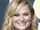 Amy Poehler