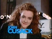 Joan s11