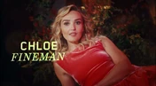 S48-fineman