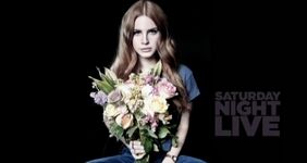 SNL Lana Del Rey.jpg