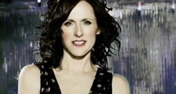 Molly Shannon - Wikipedia