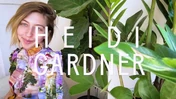 Home-gardner