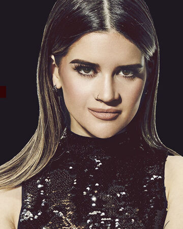 Maren Morris Saturday Night Live Wiki Fandom