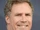 Will Ferrell