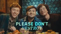 S49-pleasedontdestroy