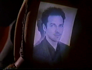 Norm s20.png (399 KB) Season 20 Title Card (1994-95; his second season in the cast. Repertory Player, and his first season anchoring Weekend Update)