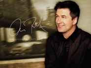 Season 27 of Saturday Night Live Bumper Photo from April 20, 2002, the eighteenth episode of Season 27 of Saturday Night Live: Alec Baldwin's 10th time hosting SNL, with musical guests P.O.D..