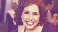 VanessaBayer