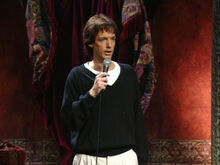 Fred doing standup.jpg