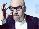 Louis C.K.